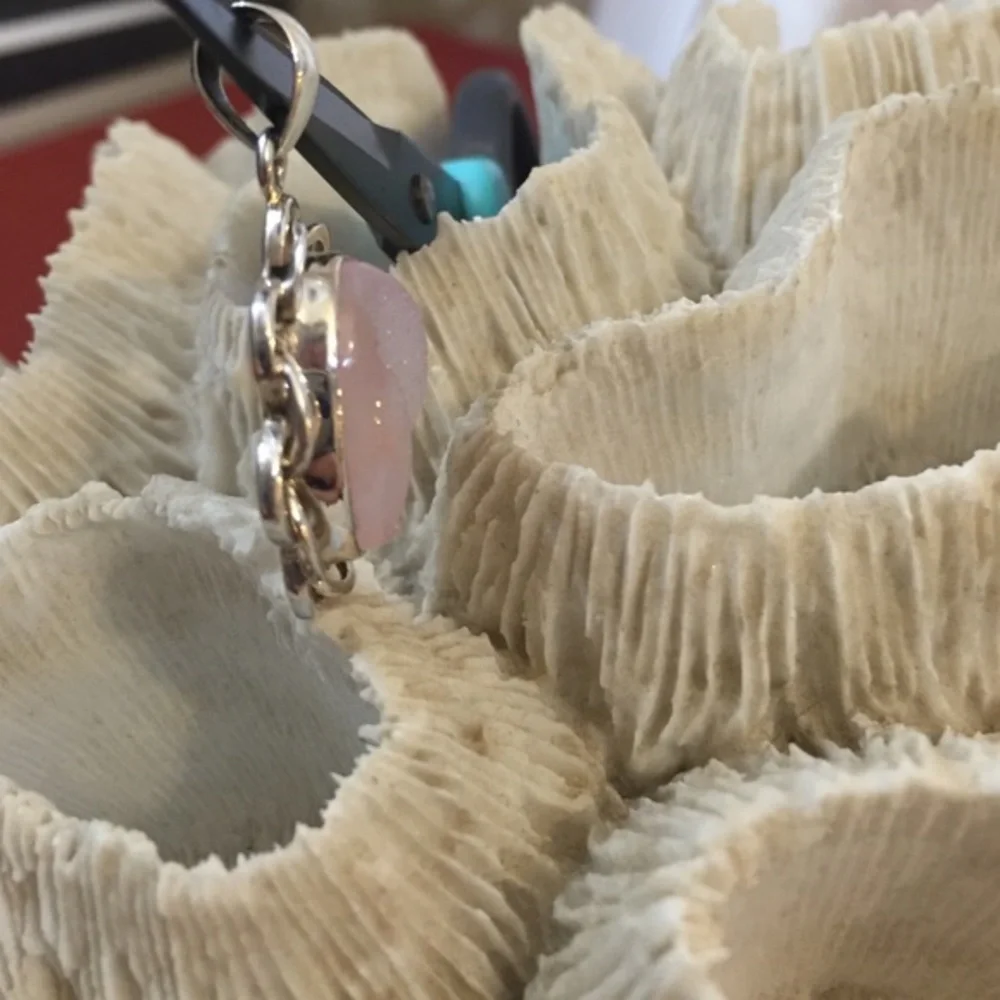 Pendant